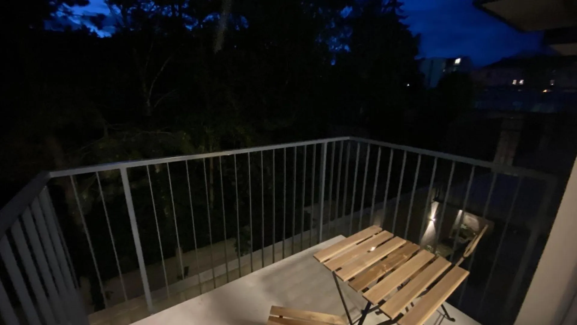Bella Apartments Brünn