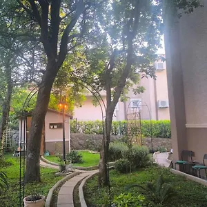 https://apartment-sabo.primorje-gorskikotar.com