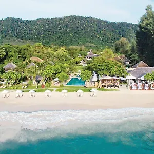 layana-resort-spa.koh-lantahotels.net/