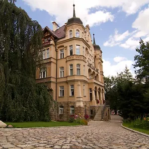 apartmany-villa-liberty.karlovyvary-hotels.com/