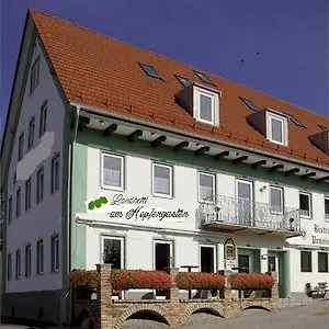 zum-spitzbuam.com-bavaria.com/