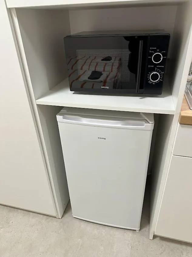 Bella Apartments Brünn  0*, Brünn (Brno) Csehország