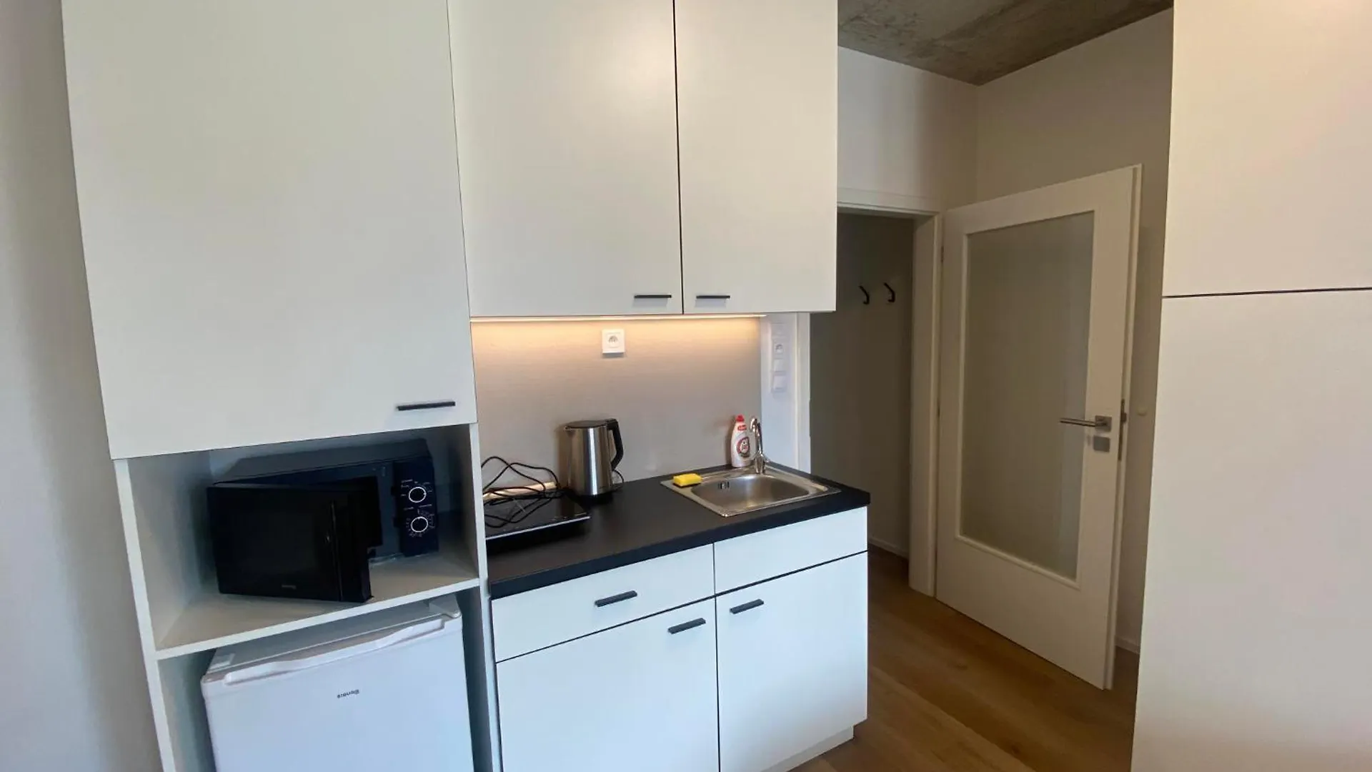 Bella Apartments Brünn   Brünn (Brno)