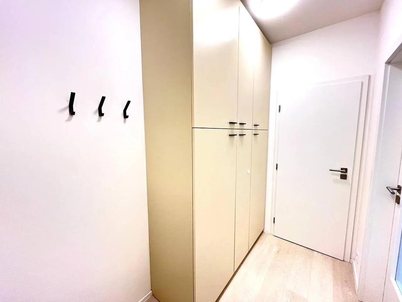 Bella Apartments Brünn  0*, Brünn (Brno)